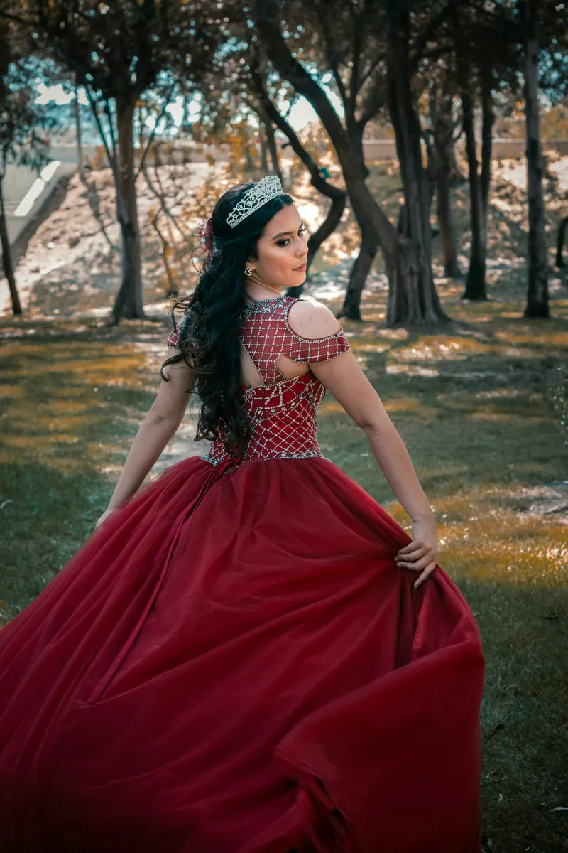 Galería imagen 1