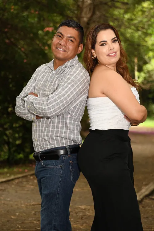 Imagen de galería 1