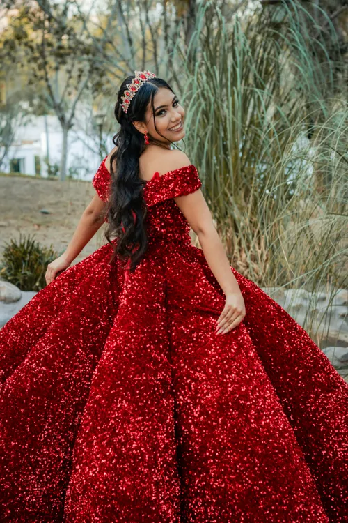 Galería imagen 10