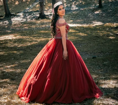 Galería imagen 10