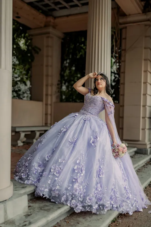 Galería imagen 12