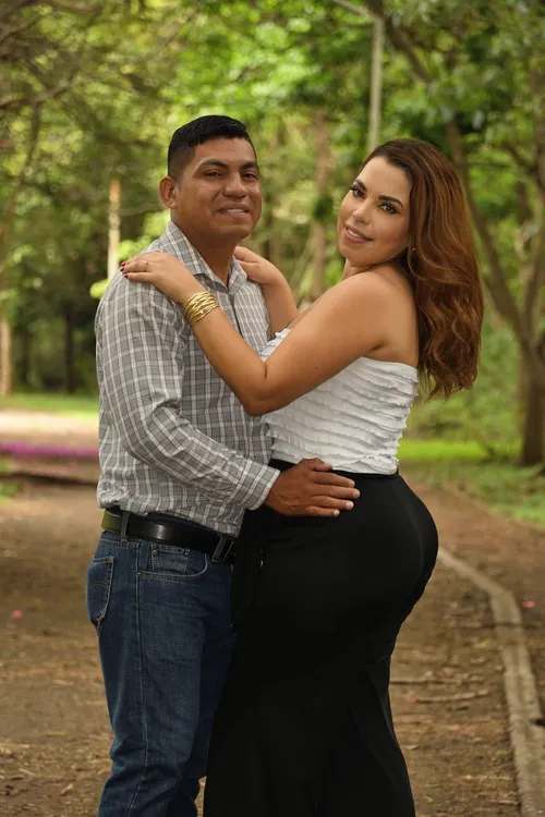 Imagen de galería 2