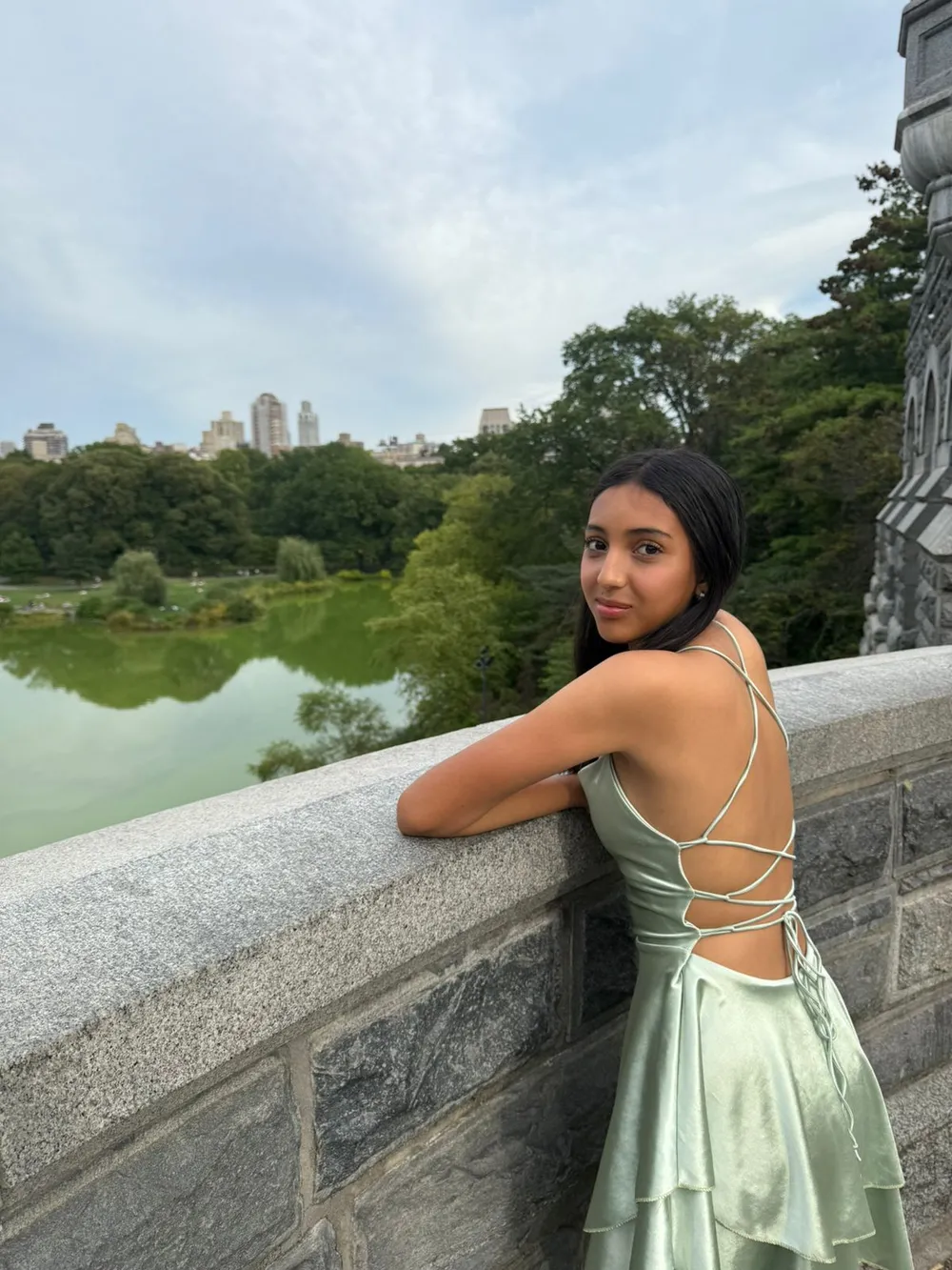 Paulina