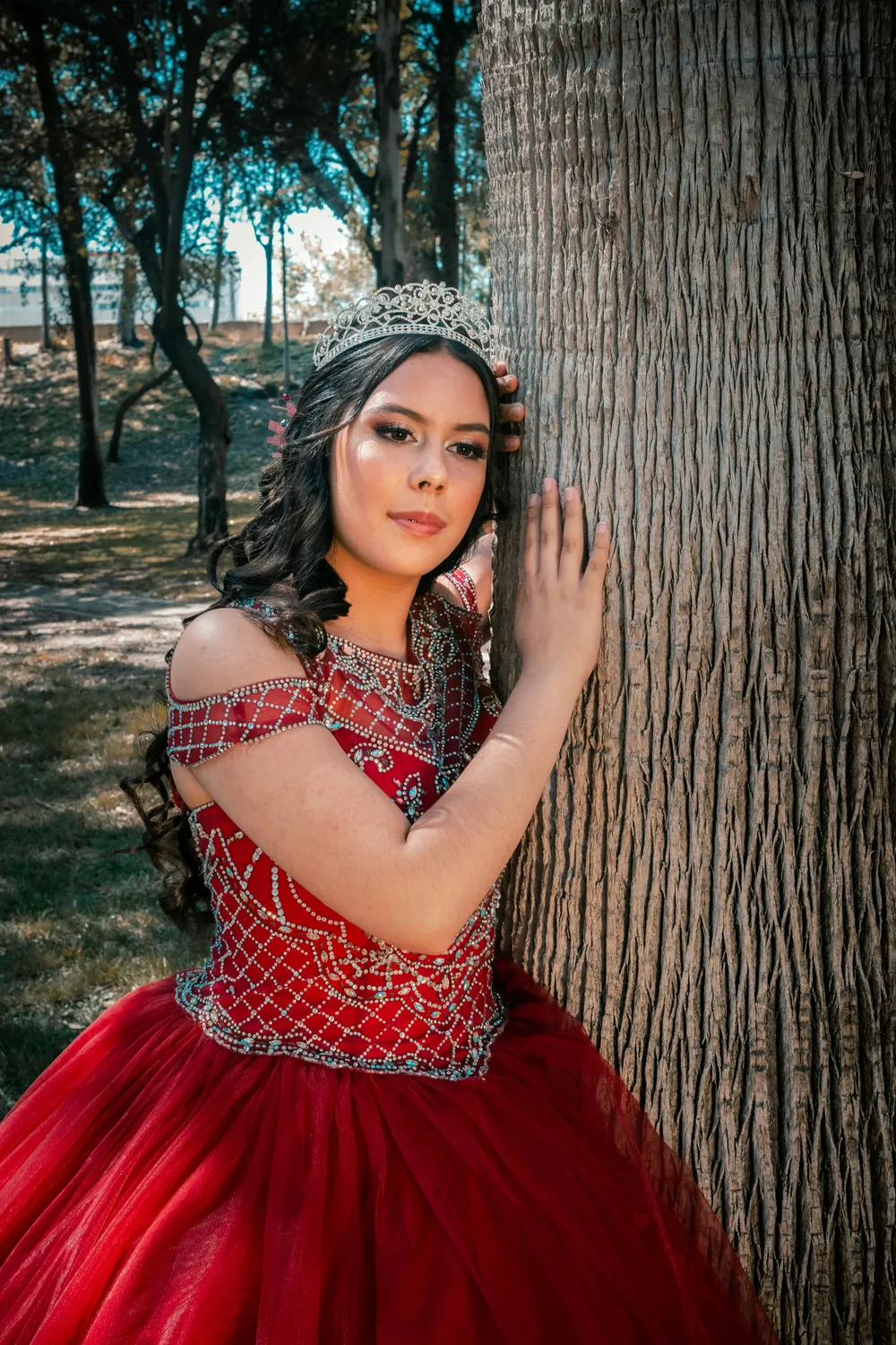 Valentina