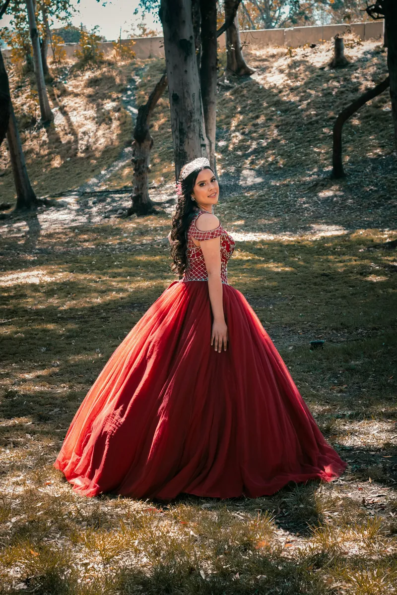 Galería imagen 6