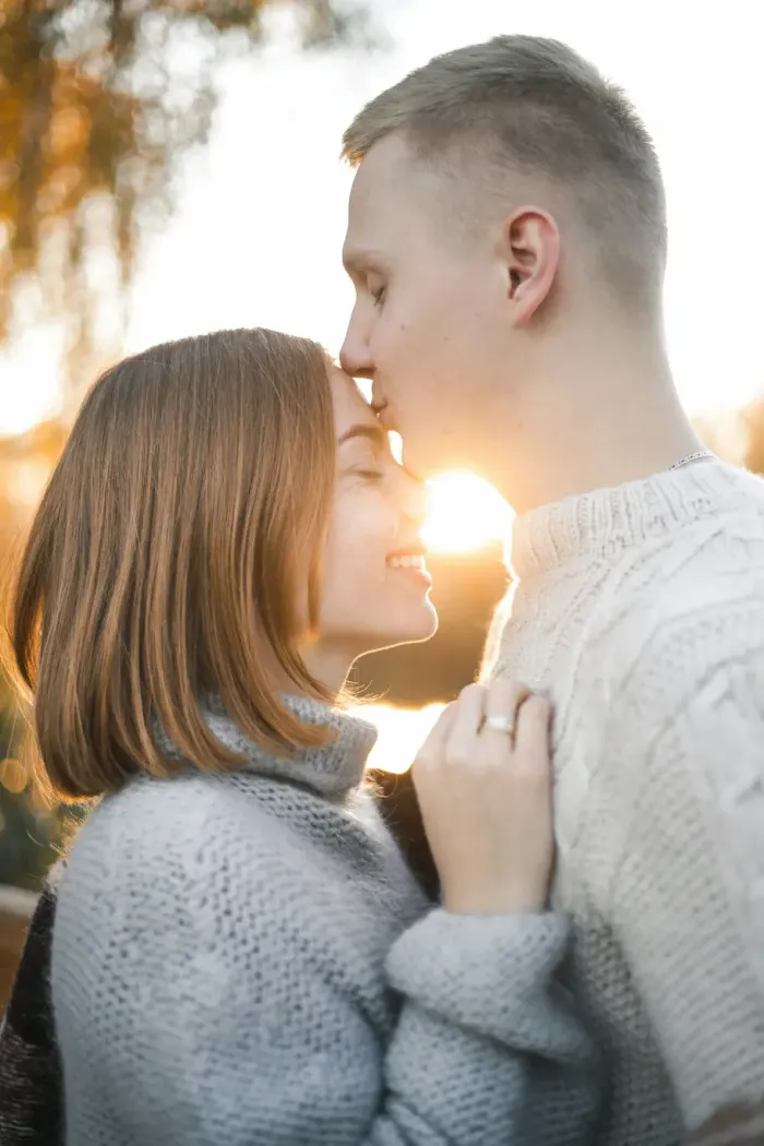 Fotografía 5 de la pareja