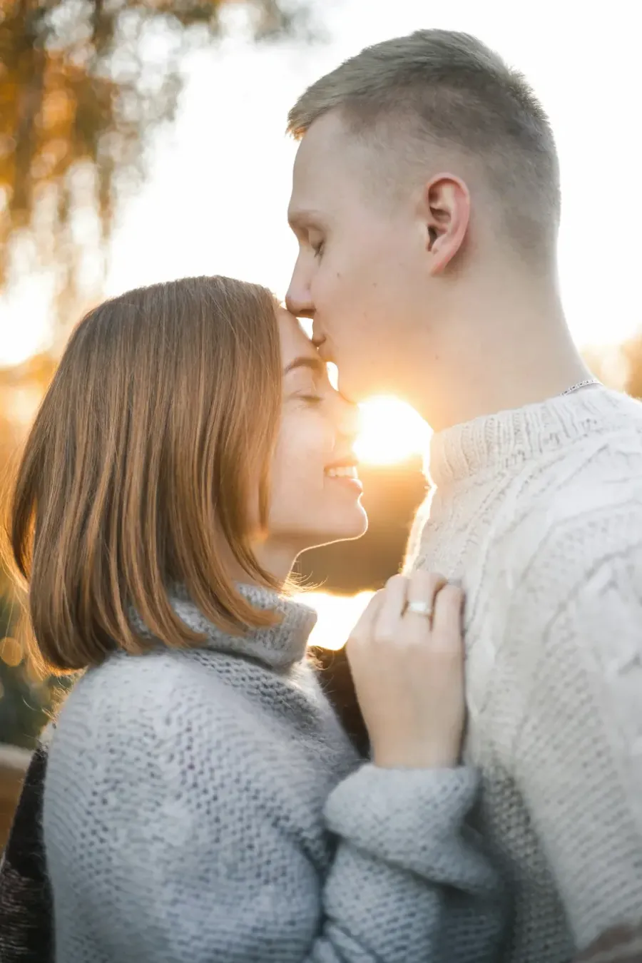 Fotografía de Samantha y Eric 7