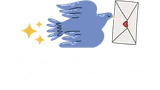 AstroInvites