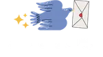 Logo AstroInvites