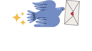 Logo AstroInvites