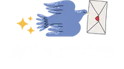 Logo AstroInvites