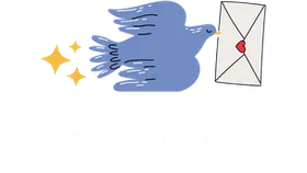 Logo AstroInvites