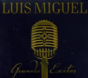 Imagen album