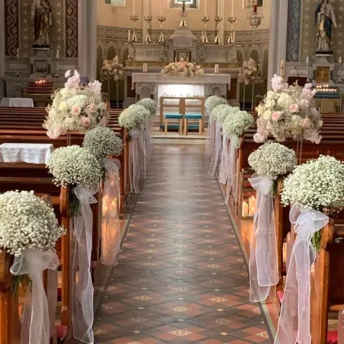 Imagen de salón