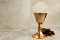 Cáliz
