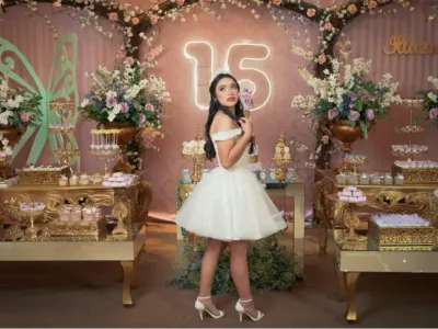 Imagen de la ceremonia 3