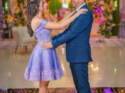 Imagen de la ceremonia 2