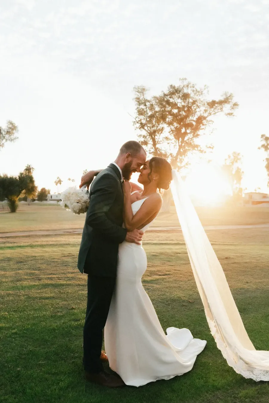 Fotografía de Andrea y Carlos 5