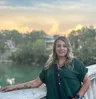 Ana Karen Flores Ambriz