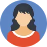 Elvira Pérez Ramírez