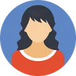 Elvira Pérez Ramírez