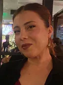 Miriam Flores Ambriz
