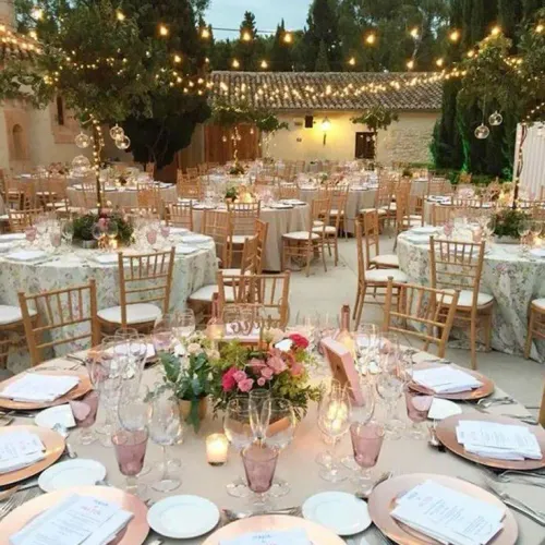 Imagen de salón