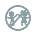 Icono para Solo Adultos