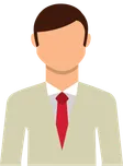 Padrino de Boda