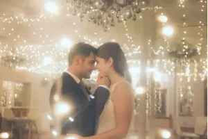 Fernanda y Emiliano