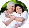 Juan y Maria