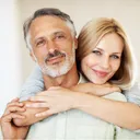 Rosa María González Hernández y Roberto Carlos Jiménez Torres