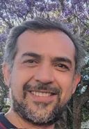 Héctor Viramontes Rodríguez
