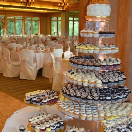 Imagen de salón