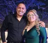 Tanya Berenice Rivera Meza